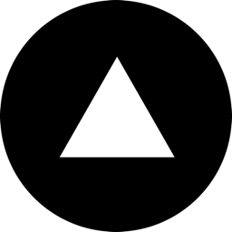authent-web.pages.dev favicon